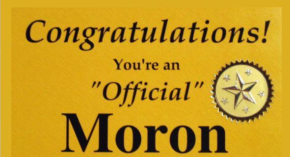 moron_certificate_small1frompatrick1952.jpg